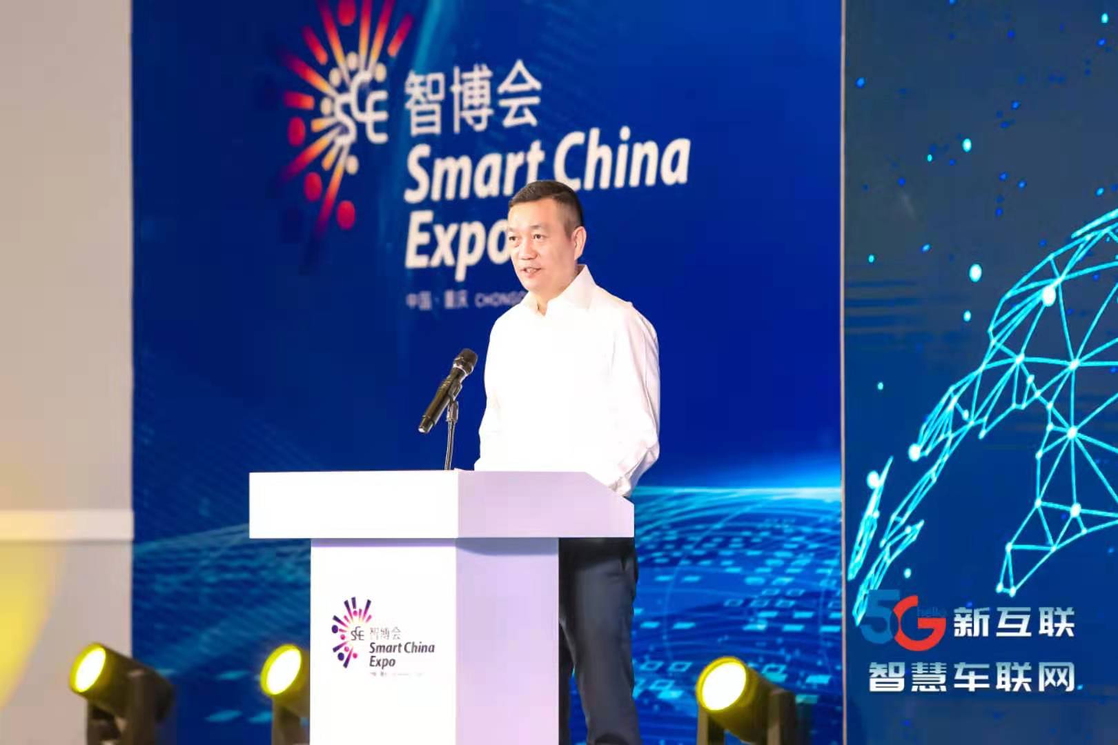 公眾和重點(diǎn)職業(yè)人群戴口罩指引（2021年8月版）