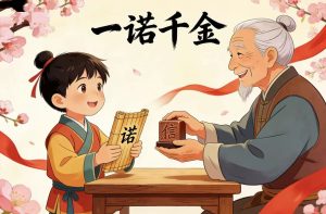 123期一诺千金内特一码-鼎盛财团