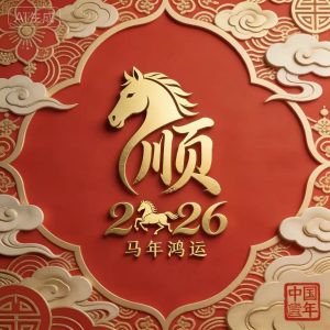 123期马年鸿运精选四码-鼎盛财团