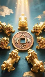 123期风生水起金牌8码-鼎盛财团