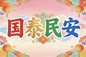 123期国泰民安出五码-鼎盛财团