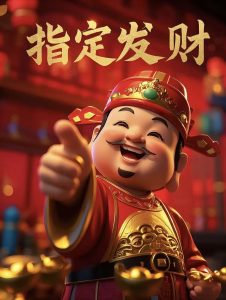 123期财源广进精准二肖-鼎盛财团