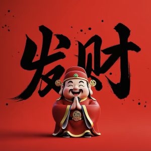123期红红火火必出两码-鼎盛财团