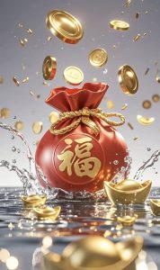 123期超级大富豪精准24码-鼎盛财团