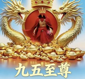 123期九五至尊精选五码-鼎盛财团