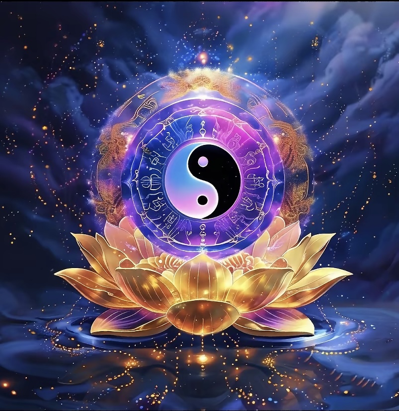 仙人指路必中12码--鼎盛财团
