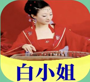 123期白小姐内特六码-鼎盛财团