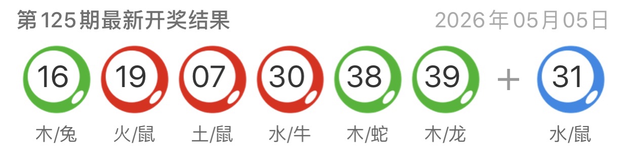 图片-鼎盛财团