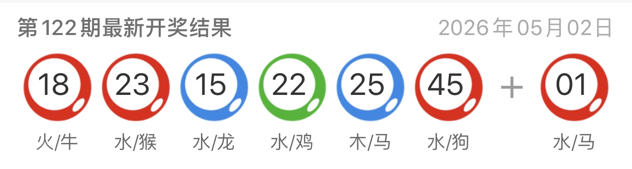 图片-鼎盛财团