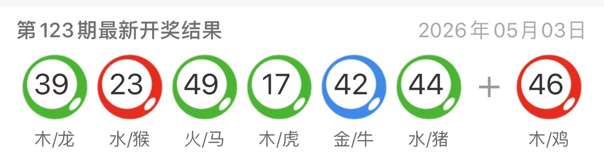 图片-鼎盛财团
