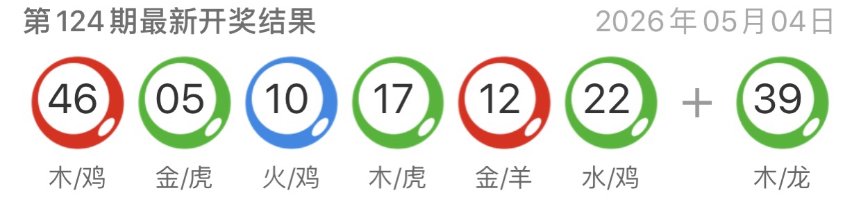 图片-鼎盛财团